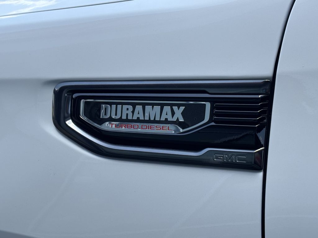 Used 2023 GMC Sierra 1500 Truck