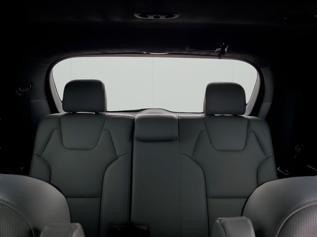 Used Car 2024 Kia Telluride  Sx-prestige X-pro For Sale Under $40,000 In Austin, Texas