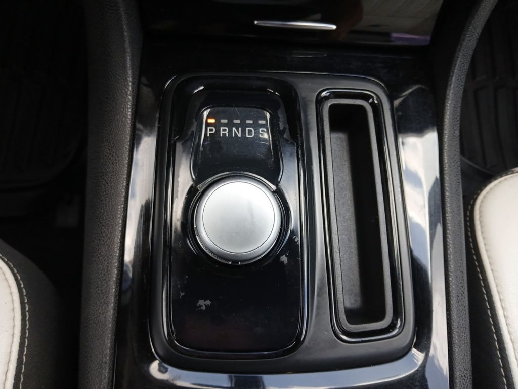 Used Car 2021 Chrysler 300  S For Sale Under $20,000 In Austin, Texas