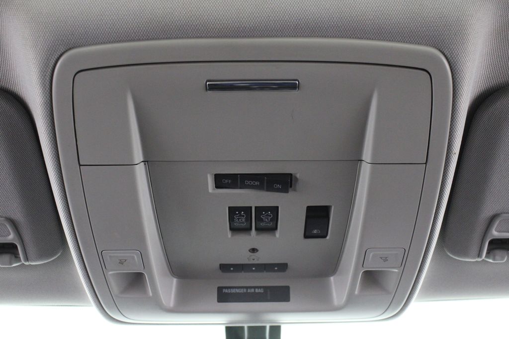 Used 2017 GMC Sierra 1500 for sale in 