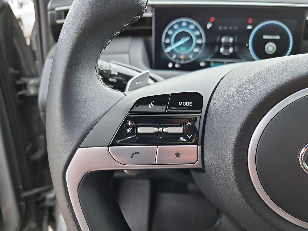 Used Car 2023 Hyundai Santa Cruz  Limited For Sale Under $30,000 In Austin, Texas