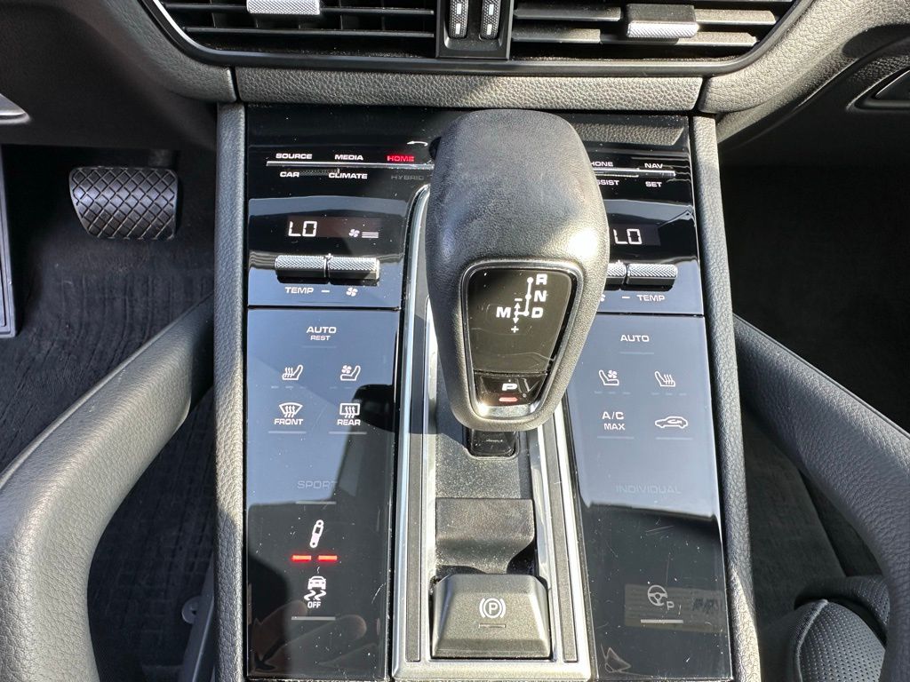 2023 Porsche   23