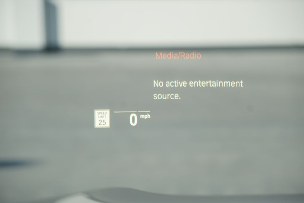 Thumbnail: 2026 BMW 8 Series - 8