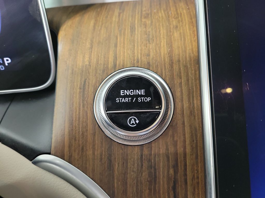 2024 Mercedes-Benz GLC GLC 300  at Big Star Buick GMC