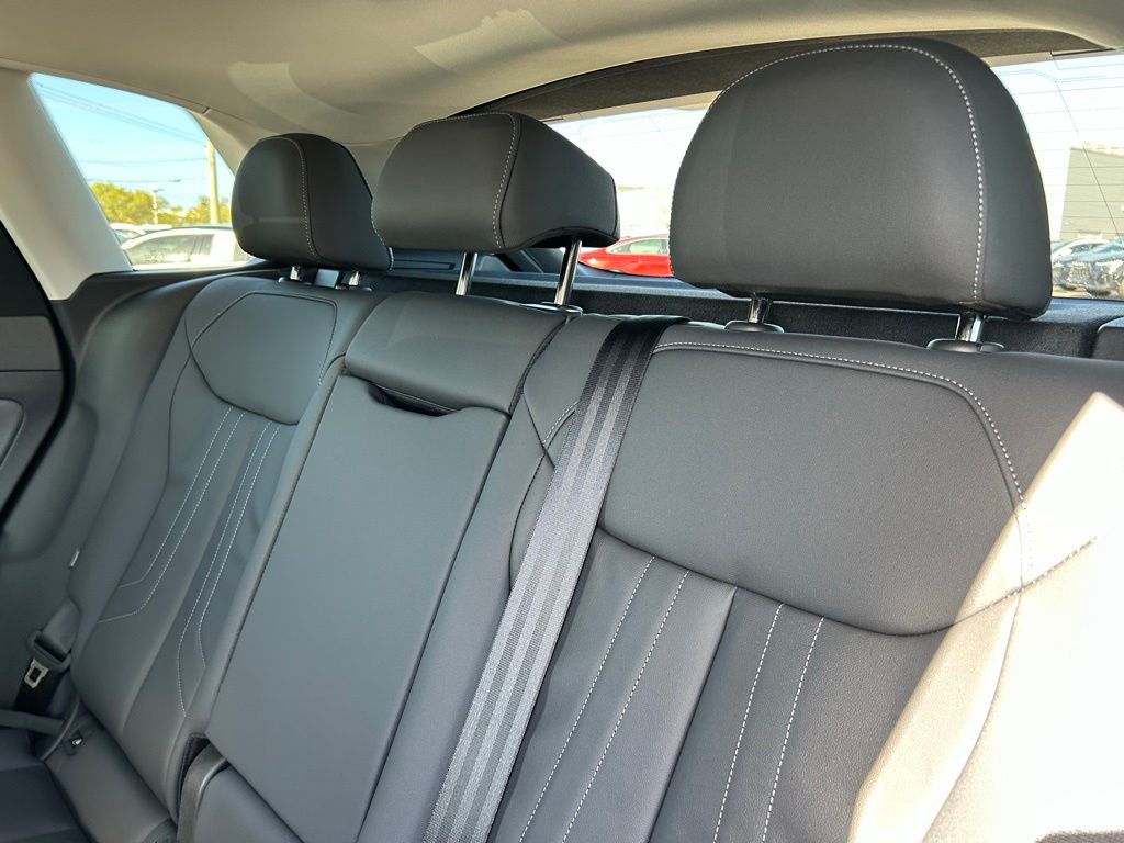 New 2026 Gray Audi  image 61