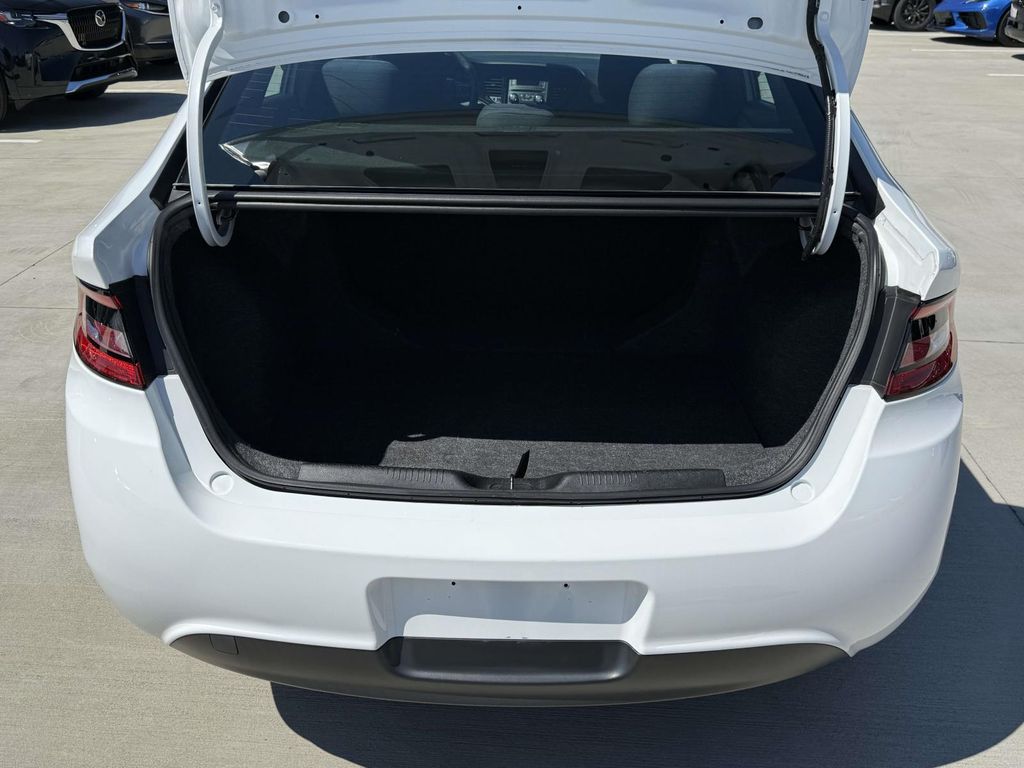 2016 Dodge Dart SXT Sport - Photo 29