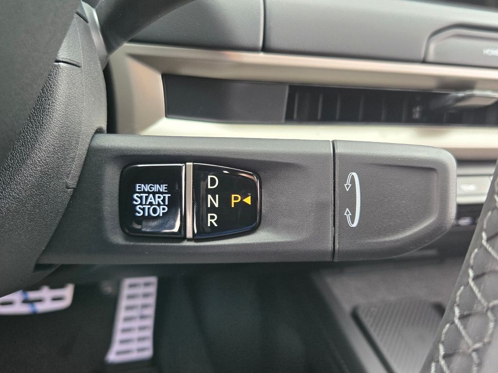 2027 Kia Telluride - $53,780