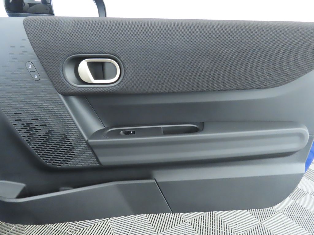 Thumbnail: 2026 MINI Cooper - 30