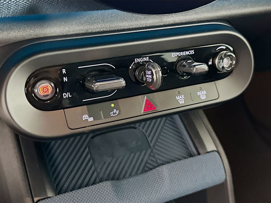 Thumbnail: 2026 MINI Cooper Countryman - 15