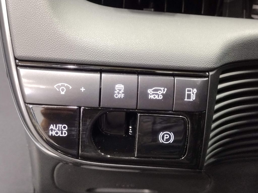 2025 Hyundai IONIQ 5 