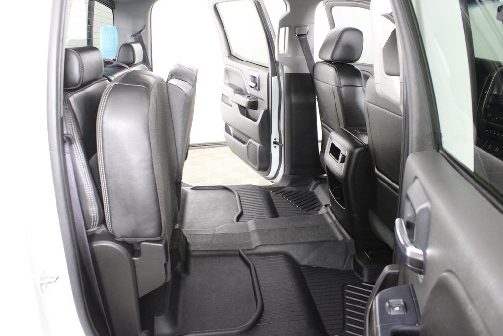 Used 2016 GMC Sierra 1500 for sale in 