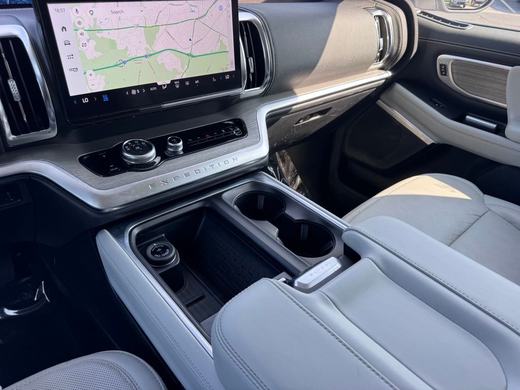 FordExpedition Max39