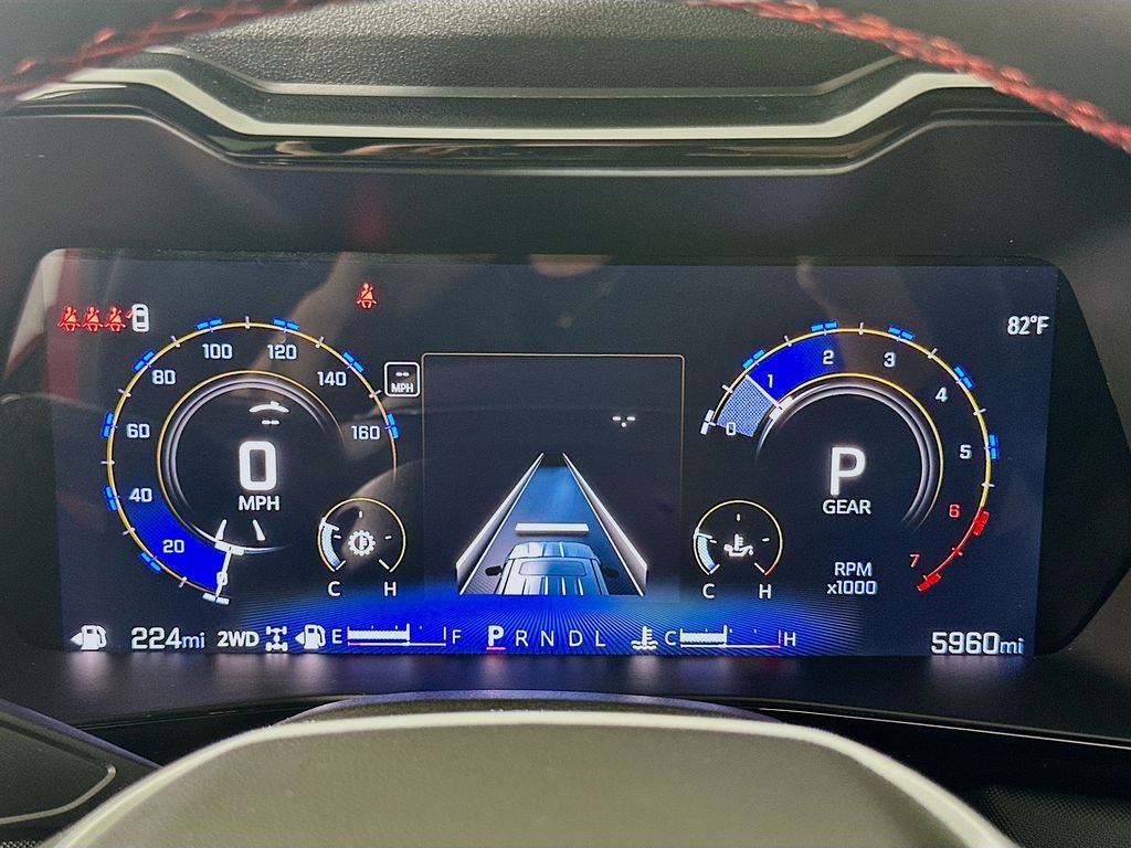 car-gallery-12