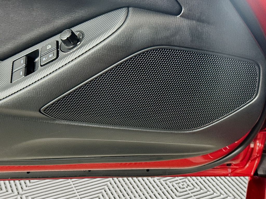 Thumbnail: 2024 Mazda MX-5 Miata - 18