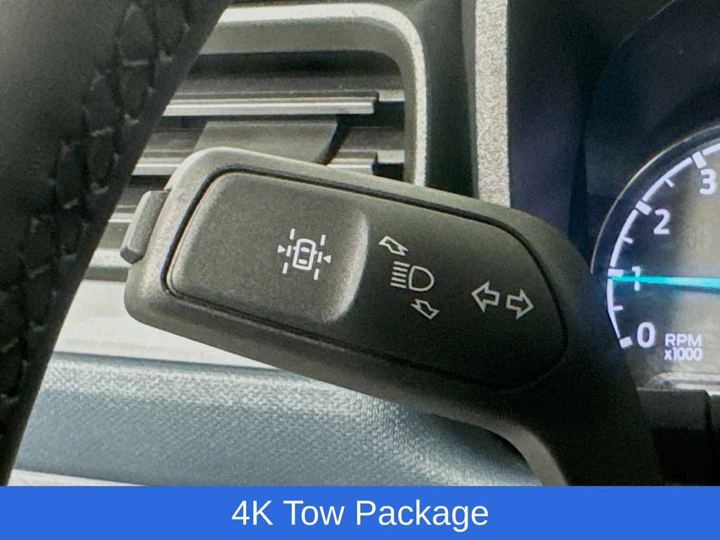 Used Car 2024 Ford Maverick  Lariat For Sale Under $30,000 In Austin, Texas