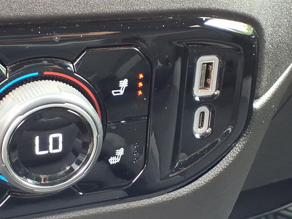 ChevroletSilverado 2500HD6