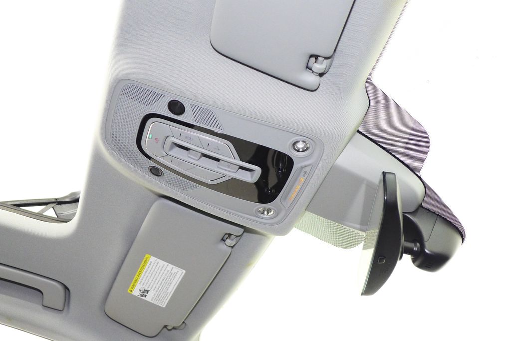 Thumbnail: 2023 Audi Q5 - 17