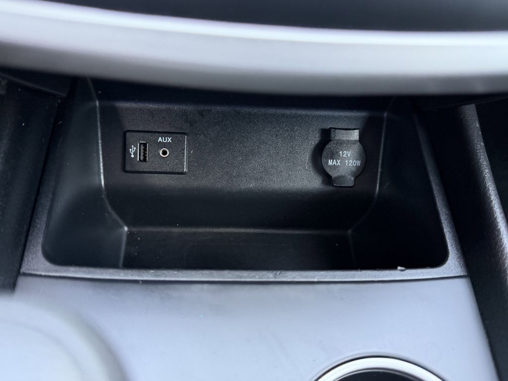 used 2016 Nissan Altima car, priced at $7,292