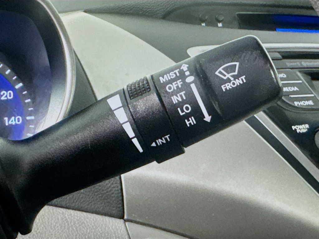 Used Car 2013 Hyundai Elantra  Gls For Sale Under $10,000 In Austin, Texas