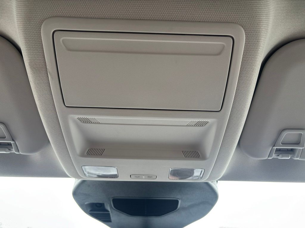 Used 2025 Ford Escape SUV