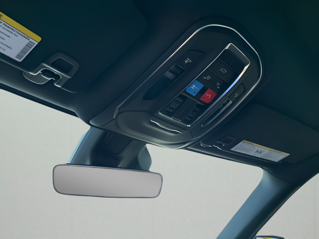 New Car 2025 Jeep Grand Cherokee L  For Sale Under $50,000 In Austin, Texas