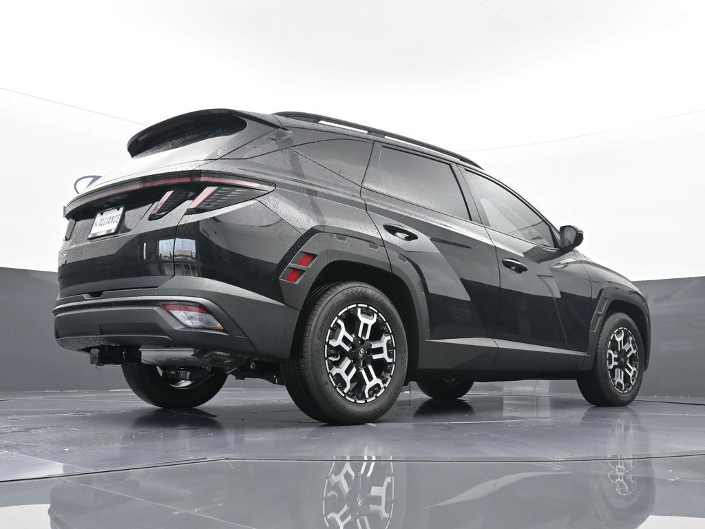 car-gallery-26