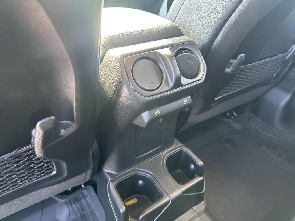 New Car 2025 Jeep Gladiator  For Sale Under $50,000 In Austin, Texas