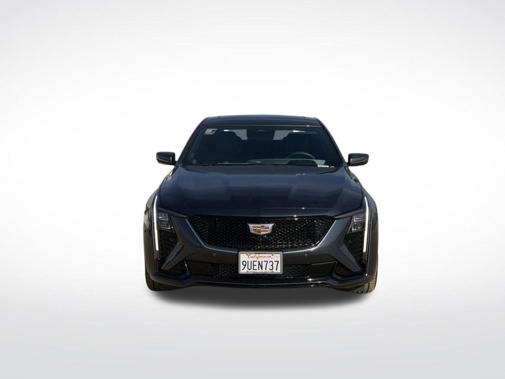 View vehicle photo 2