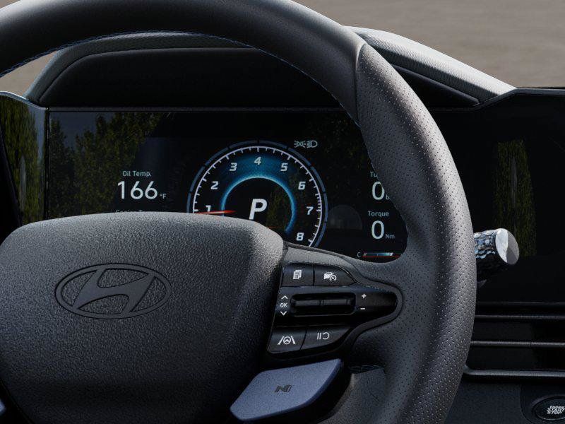 car-gallery-14