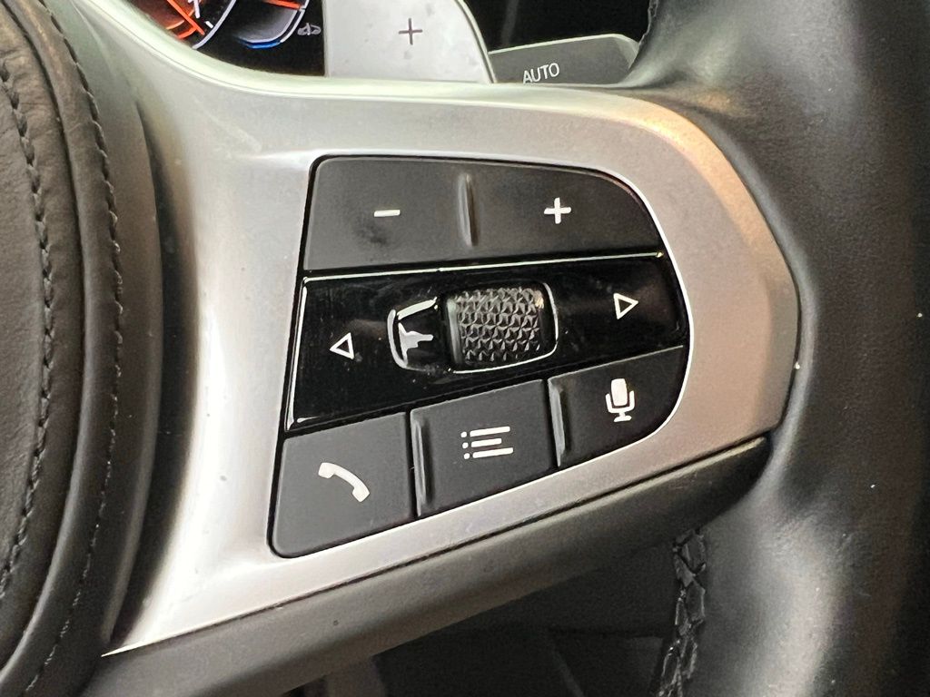 2022 BMW 2 Series 230i 19