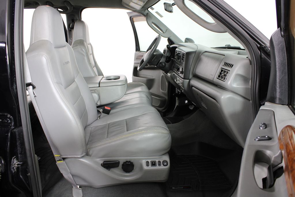 Used 2004 Ford F-350SD for sale in 