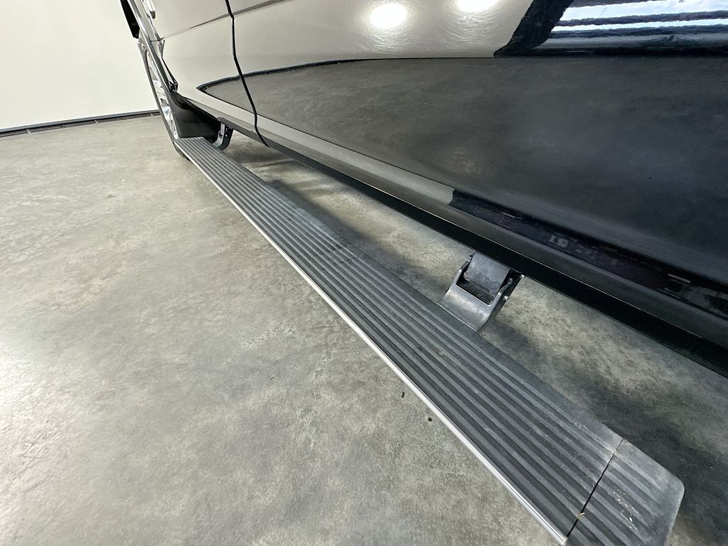 FordF-15039
