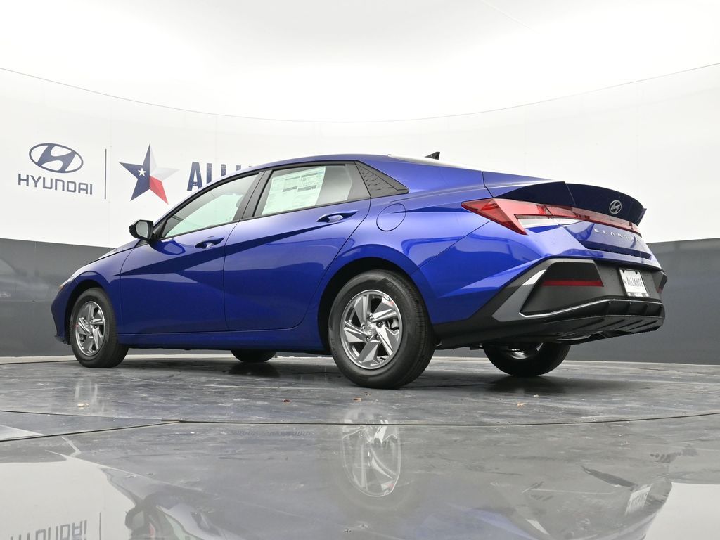 car-gallery-24