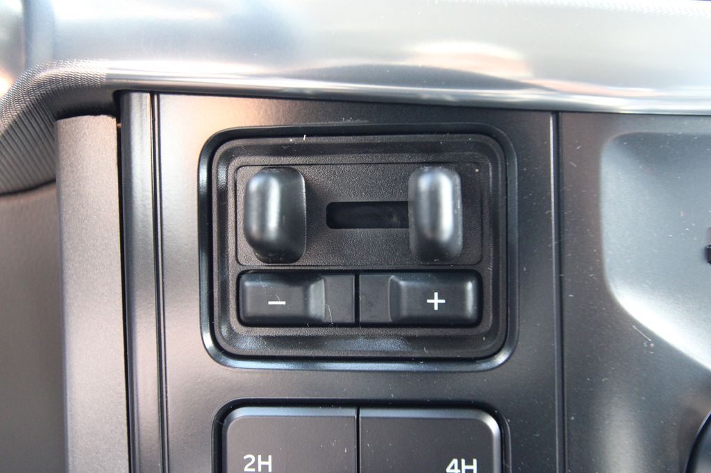 New 2026 Ford F-150 Truck