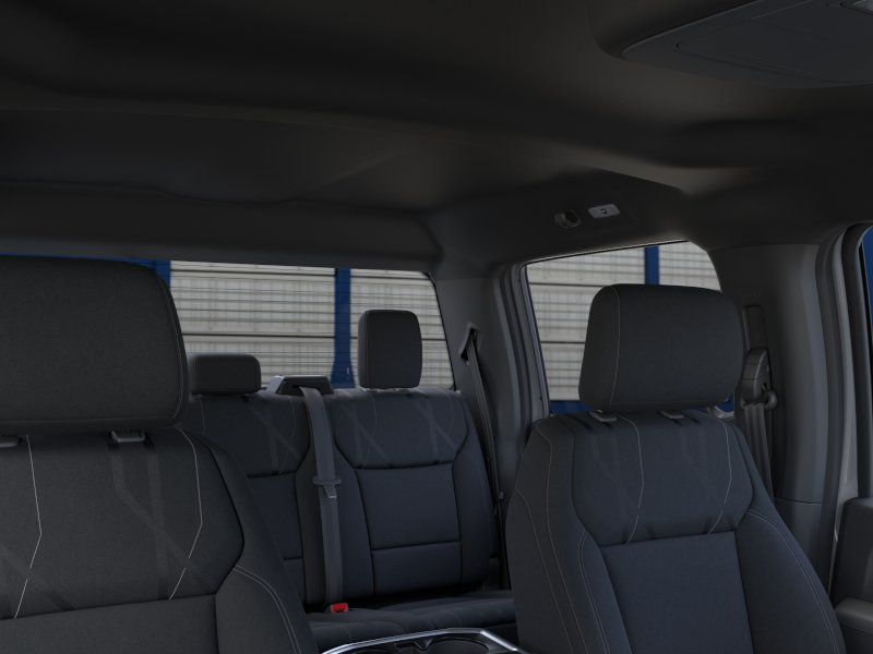 car-gallery-23