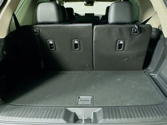 Used Car 2025 Honda Pilot  Ex-l For Sale Under $40,000 In Austin, Texas