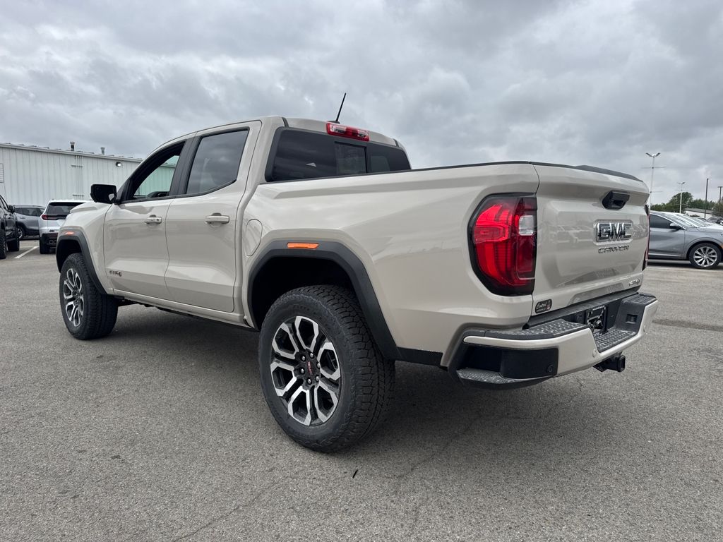 View vehicle photo 4