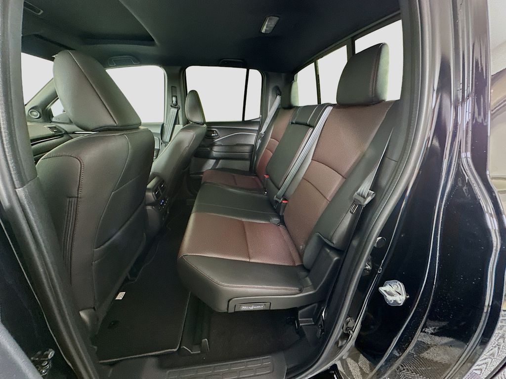 car-gallery-16