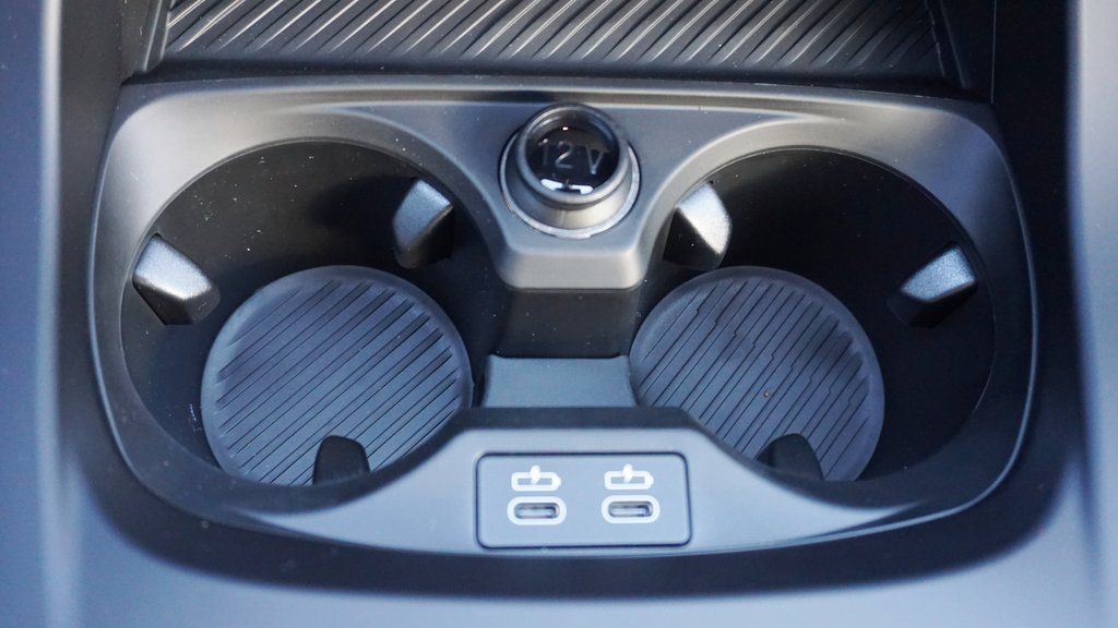 2026 BMW 2 Series 228 - Photo 15