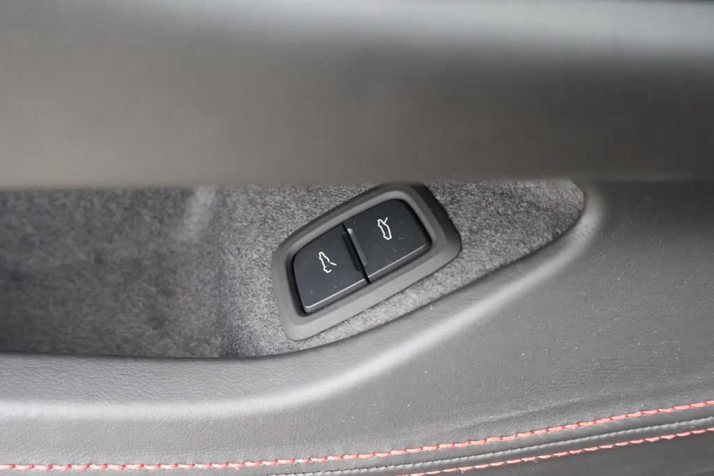 Thumbnail: 2025 Chevrolet Corvette - 14