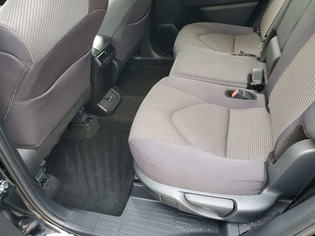 Used Car 2025 Toyota Highlander  Limited For Sale Under $40,000 In Austin, Texas