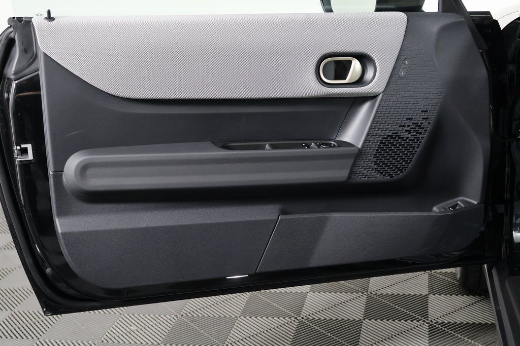 Thumbnail: 2026 MINI Cooper - 7