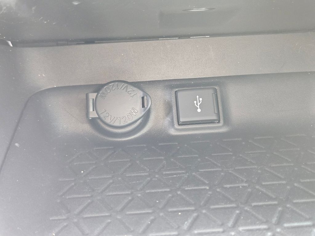 Used Car 2022 Toyota Rav4  Le For Sale Under $25,000 In San Marcos, Texas