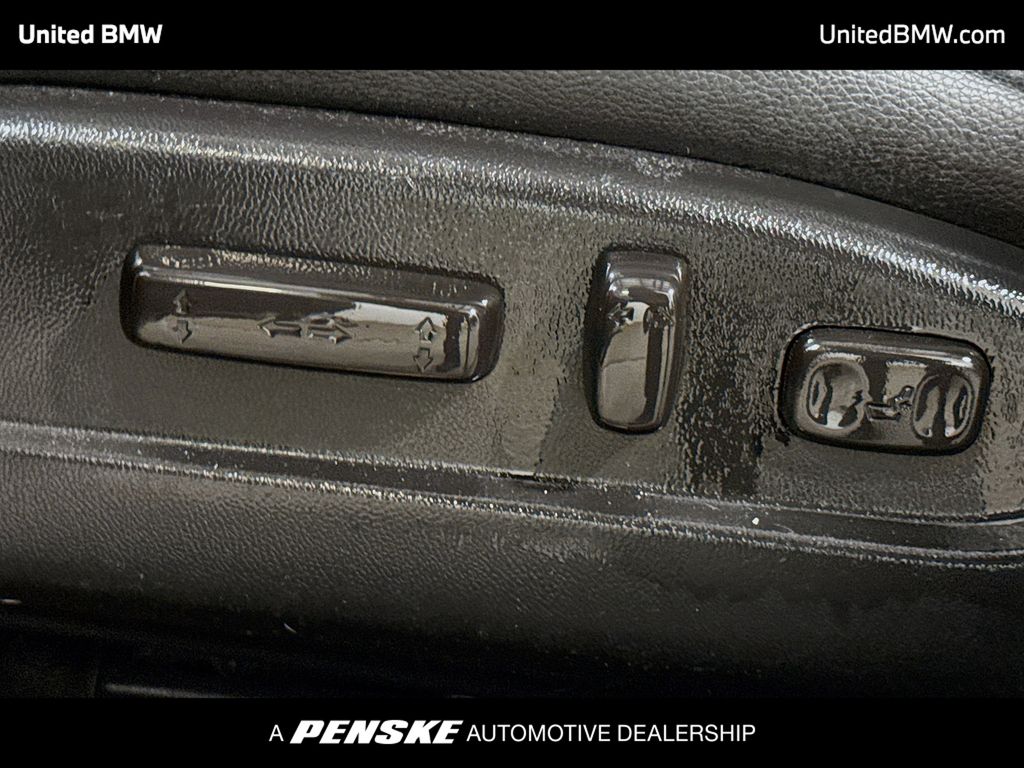 Thumbnail: 2015 Acura TLX - 4