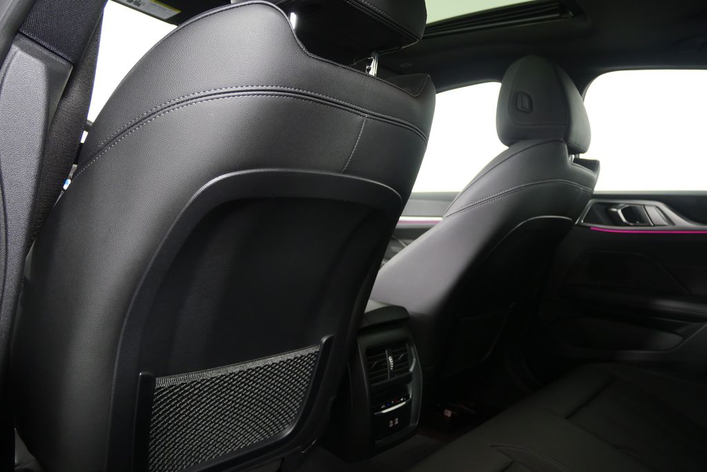 2024 BMW 4 Series 430i 16