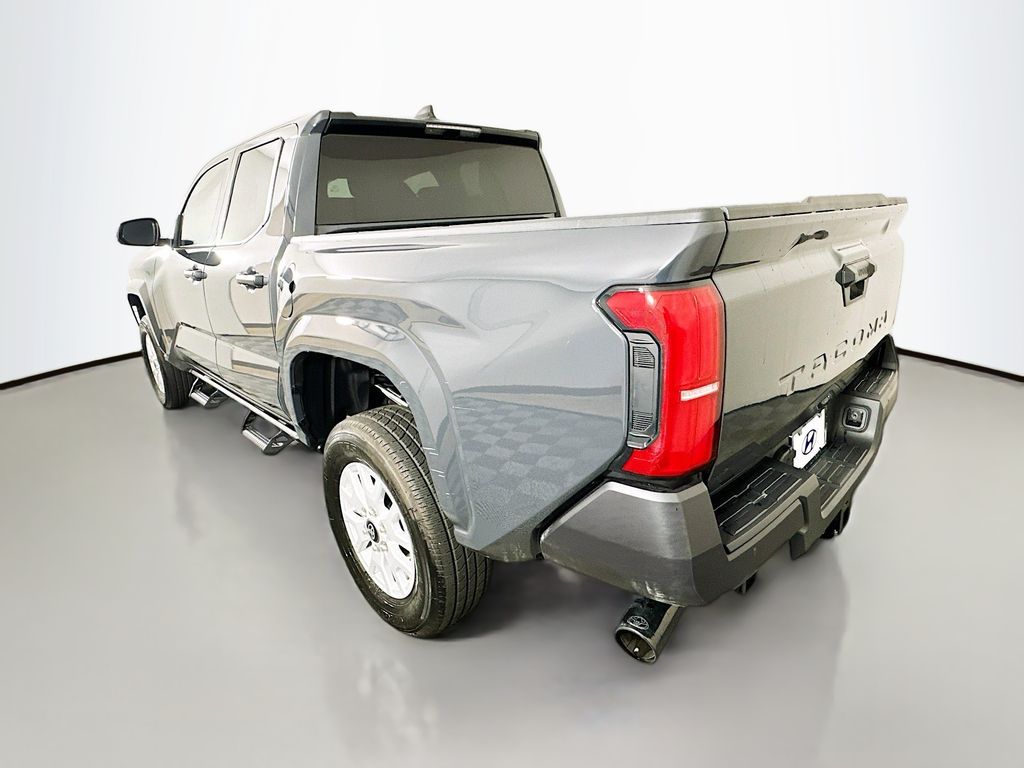 car-gallery-7