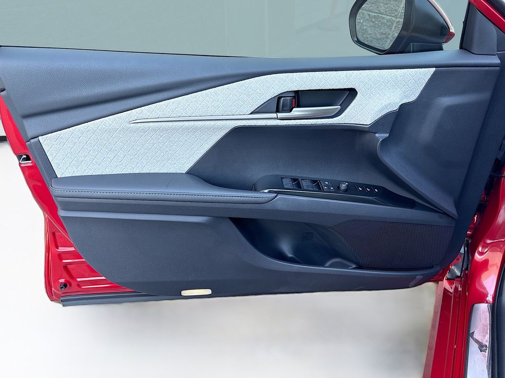 Thumbnail: 2026 Toyota Camry - 24