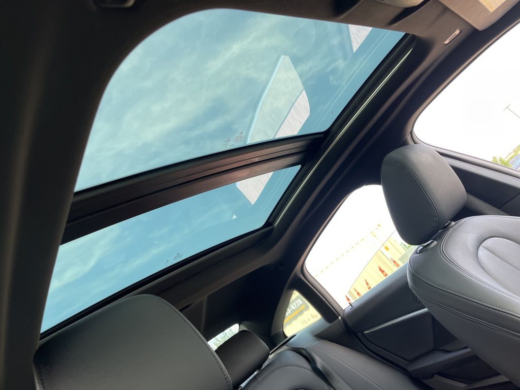 2022 BMW 2 Series 228i 29