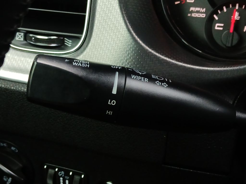 Used Car 2014 Dodge Charger  Sxt For Sale Under $12,000 In Austin, Texas