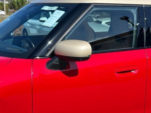 Thumbnail: 2026 MINI Cooper Countryman - 10